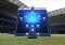 FIFA 12 image 4 thumbnail