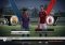 FIFA 12 image 5 thumbnail