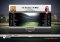 FIFA 12 image 6 thumbnail
