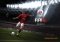FIFA 12 image 7 thumbnail