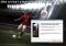 FIFA 12 Fast Start image 1 thumbnail