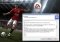 FIFA 12 Fast Start image 2 thumbnail