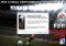 FIFA 12 Real Performance Optimizer image 1 thumbnail