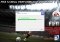 FIFA 12 Real Performance Optimizer image 2 thumbnail