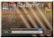 FIFA 12 Real Performance Optimizer image 3 thumbnail