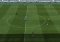 FIFA 13 image 1 thumbnail