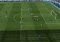 FIFA 13 image 2 thumbnail