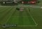 FIFA 13 image 4 thumbnail