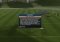 FIFA 13 image 5 thumbnail