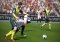FIFA 14 image 1 thumbnail