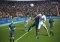 FIFA 14 image 2 thumbnail