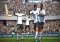 FIFA 14 image 3 thumbnail