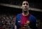 FIFA 14 image 5 thumbnail