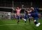 FIFA 14 image 6 thumbnail