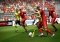 FIFA 14 image 7 thumbnail