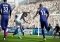 FIFA 14 image 8 thumbnail