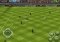 FIFA 14 Android image 1 thumbnail