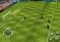 FIFA 14 Android image 2 thumbnail