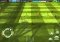 FIFA 14 Android image 3 thumbnail
