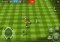 FIFA 14 Android image 4 thumbnail