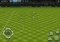 FIFA 14 iPhone image 2 thumbnail