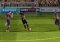 FIFA 14 iPhone image 3 thumbnail