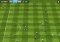 FIFA 14 iPhone image 4 thumbnail