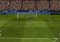 FIFA 14 iPhone image 5 thumbnail