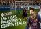 FIFA 15 iPhone image 1 thumbnail