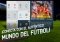 FIFA 15 iPhone image 4 thumbnail