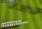 FIFA 15 iPhone image 5 thumbnail