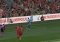 FIFA 15 image 1 thumbnail