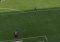 FIFA 15 image 2 thumbnail