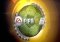FIFA 15 image 3 thumbnail