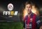 FIFA 15 image 4 thumbnail
