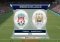 FIFA 15 image 5 thumbnail