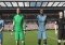 FIFA 15 image 8 thumbnail
