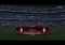 FIFA 16 image 3 thumbnail
