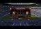FIFA 16 image 4 thumbnail