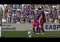 FIFA 16 image 5 thumbnail