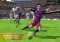 FIFA 16 Ultimate Team iPhone image 1 thumbnail