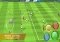 FIFA 16 Ultimate Team iPhone image 2 thumbnail