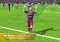 FIFA 16 Ultimate Team iPhone image 3 thumbnail