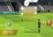 FIFA 16 Ultimate Team iPhone image 4 thumbnail