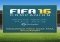 FIFA 16 Companion Android image 1 thumbnail