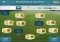 FIFA 16 Companion Android image 3 thumbnail