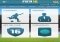 FIFA 16 Companion Android image 5 thumbnail