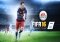 FIFA 16 Ultimate Team Android image 1 thumbnail