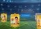 FIFA 16 Ultimate Team Android image 2 thumbnail