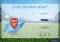 FIFA 16 Ultimate Team Android image 3 thumbnail